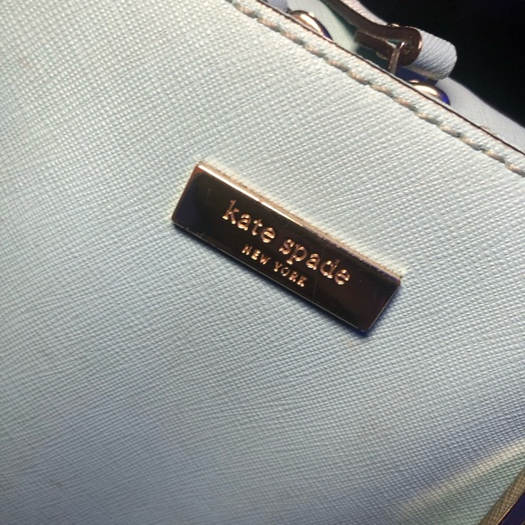 Kate Spade - Picture 3 of 7